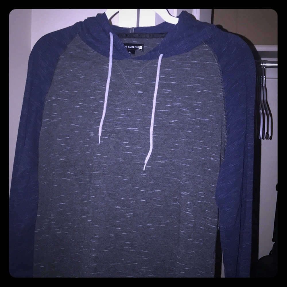 Still new an never wore.